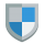 shield-png-40272