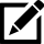 signature-icon-46564