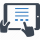 tablet-png-6808